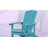 Roberto Adirondack Chair-1394179726