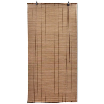 Room Darkening Roller Blind