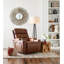 Fauteuil inclinable électrique Neo-97269380