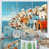 Toile tendue