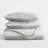 Becky Cameron Quilt-1288213470