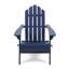 Chaise Adirondack pliable Hollywood-1691297123
