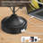 Ilaina Metal Table Lamp