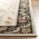 Kapur Hand Hooked Performance Oriental Rug