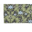 Tapis de cuisine léger antidérapant Ogee Leaf-1335859684-1335859683