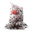 Oreiller Bloom Bower Bliss avec housse amovible-99146918-99210428
