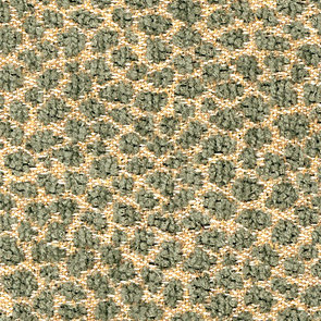 Kenya Texture Fabric, Mineral