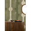 Inyanga Wallpaper-1379367474-1375830025-1342216215