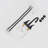 12.06" CUPC Certified 2-Handle Bathroom Sink Faucet-110713029