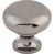 Black Nickel