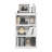 Centhia Bookcase-304496731