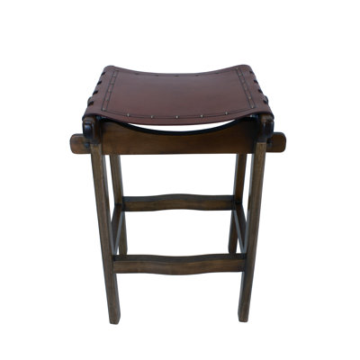 Tabouret Witherbee 30