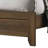Jaylahni Platform Bed