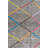 Noack Black Rug