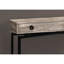 Table d'appoint Modern Living