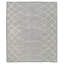 Designers Reserve Geometric Area Rug