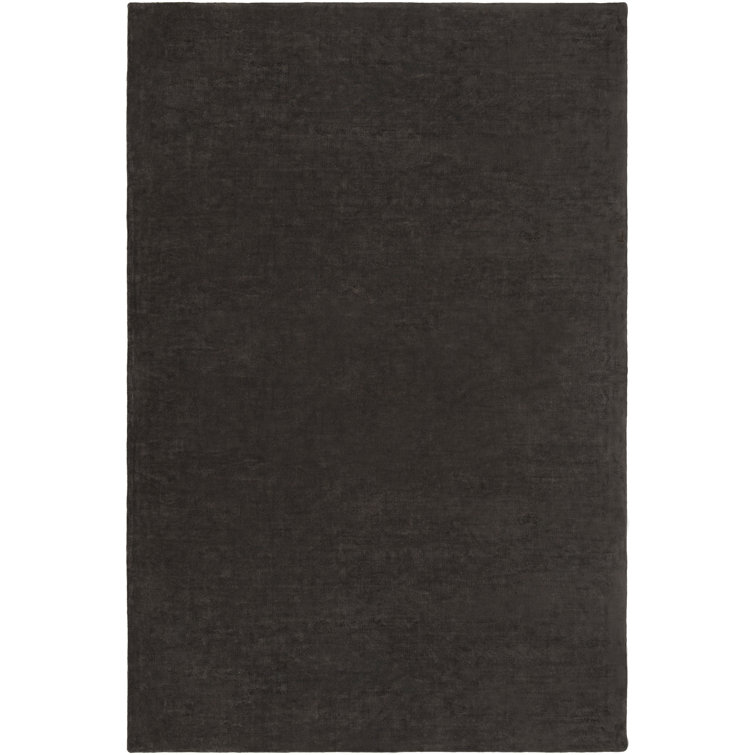 Ayala Viscose Indoor Rug
