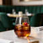 460ml Drinking Glass-125018795