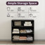 Commode moderne 3 tiroirs Abbate-1549861346