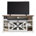 Blanc antique