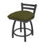 Tabouret de coiffeuse Jackie-1383952858-1383952839