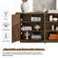 Buffet 64 po Modern-39640911