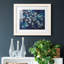 Bluebird conférence - peinture encadrée-1352504872-1352504873