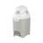 Foundations Mini Hands-Free Diaper Pail