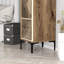 Armoire Ayreanna-1879531042