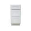 Base de meuble-lavabo simple Hibbard seulement-28124459-28213491