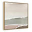 Torn Whispers II - Square Version Print par Emma Peal-580966998-580967007