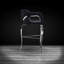 Tabouret de bar et de comptoir-86510414