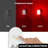Plug In Night Light Motion Sensor