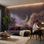 Dreamy Night-1185348451-1185348462