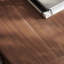 Table basse légère et luxueuse-108830654-108830656