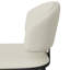 Ensemble de 2 chaises sans accoudoirs-785186491
