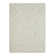 Ileah Performance Geometric Indoor Rug