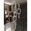 Lustre Unique-92570089-92570083-92570082