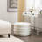 Tomkiel Round Storage Ottoman-1654271746