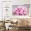 Harnek Pivoines I-107499718
