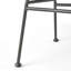 Fauteuil Antonio-70108353