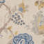 Emory Fabric