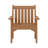 Poly Garden Arm Chair-662155938