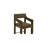 Elise Counter Stool Cedar Green-120467147