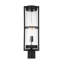 1 - Light Lantern Head-1112265947