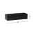 Connoisseur Handmade Planter Box-1451681789-1366897959