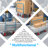 Steel Panel Truck