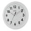Horloge murale 10 po Weesner-1370795583
