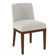 Upholstered Dining Chair