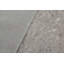 High-Quality Dual Surface Non-Slip Rug Pad (0.1")-56082703